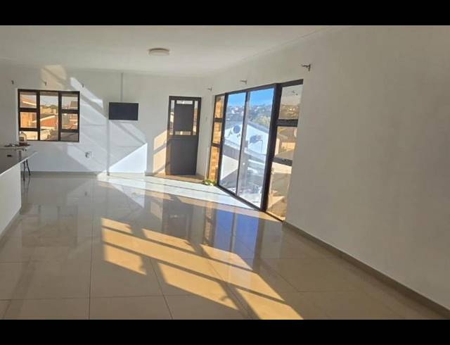 2 BEDROOM PROPERTY TO RENT IN SPRINGFIELD